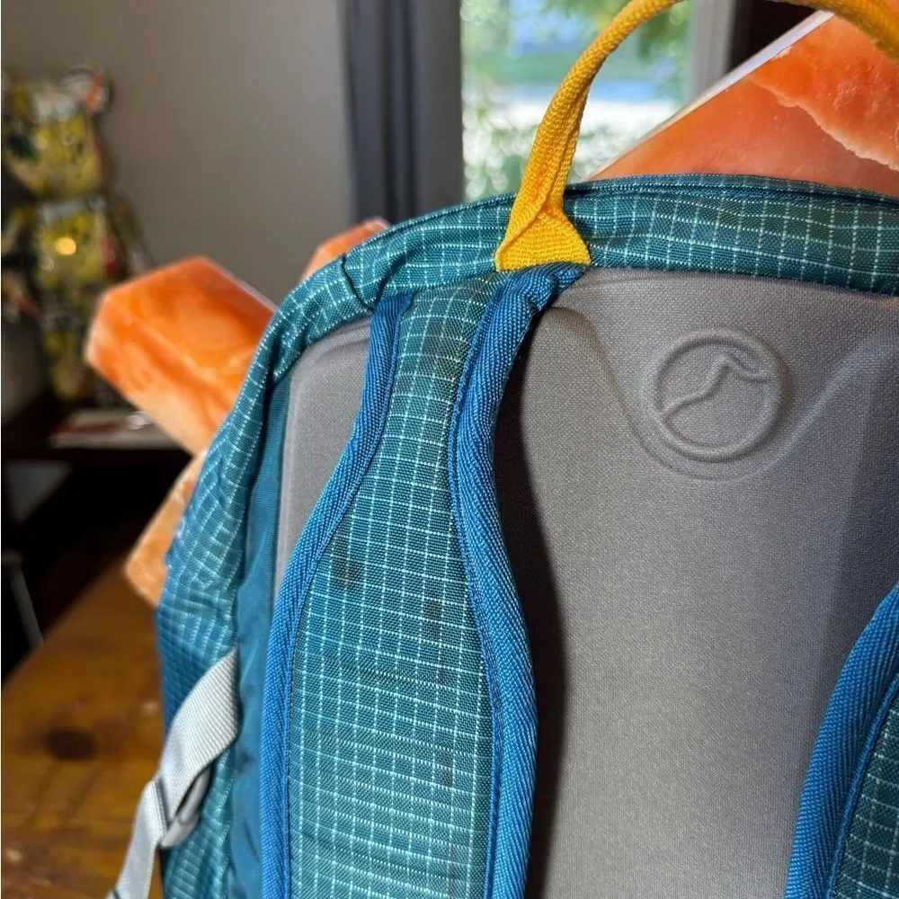 Lowe Alpine Attack 25L Backpack